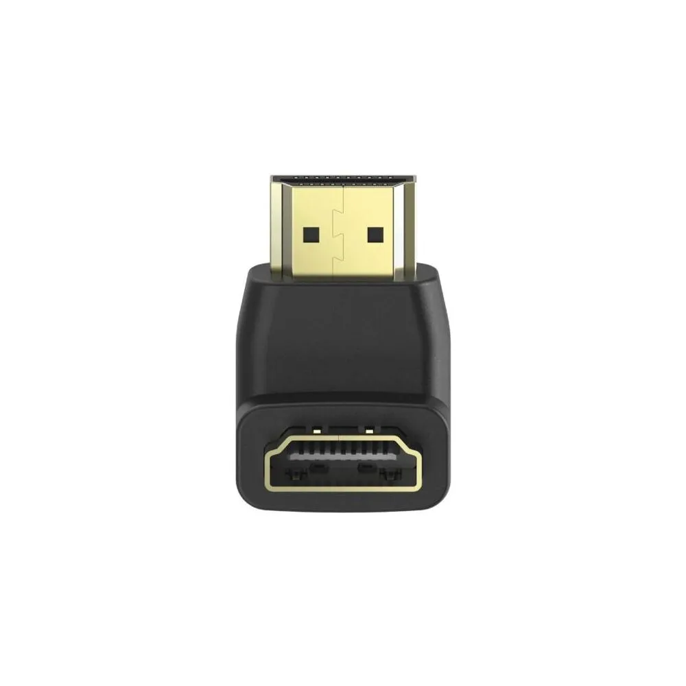 Hama Adapter 205165