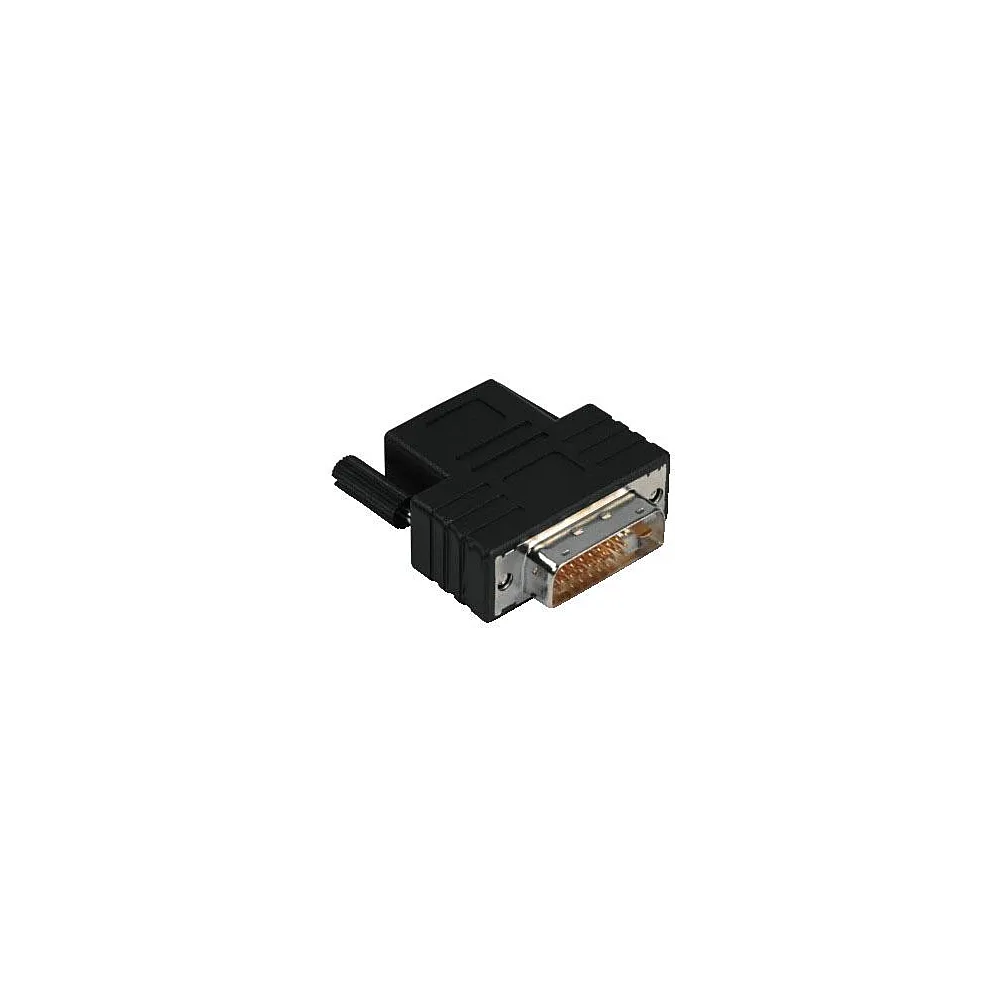 Hama Adapter 34035-AB