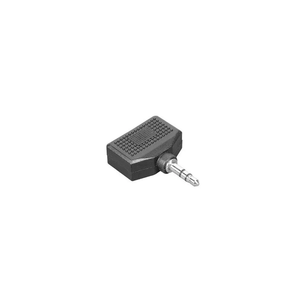 HAMA Adapter 43353-AB