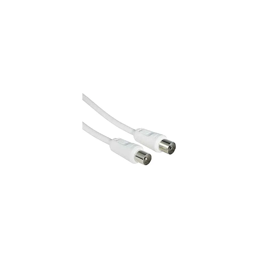 HAMA Antenski kabl 11902-AB