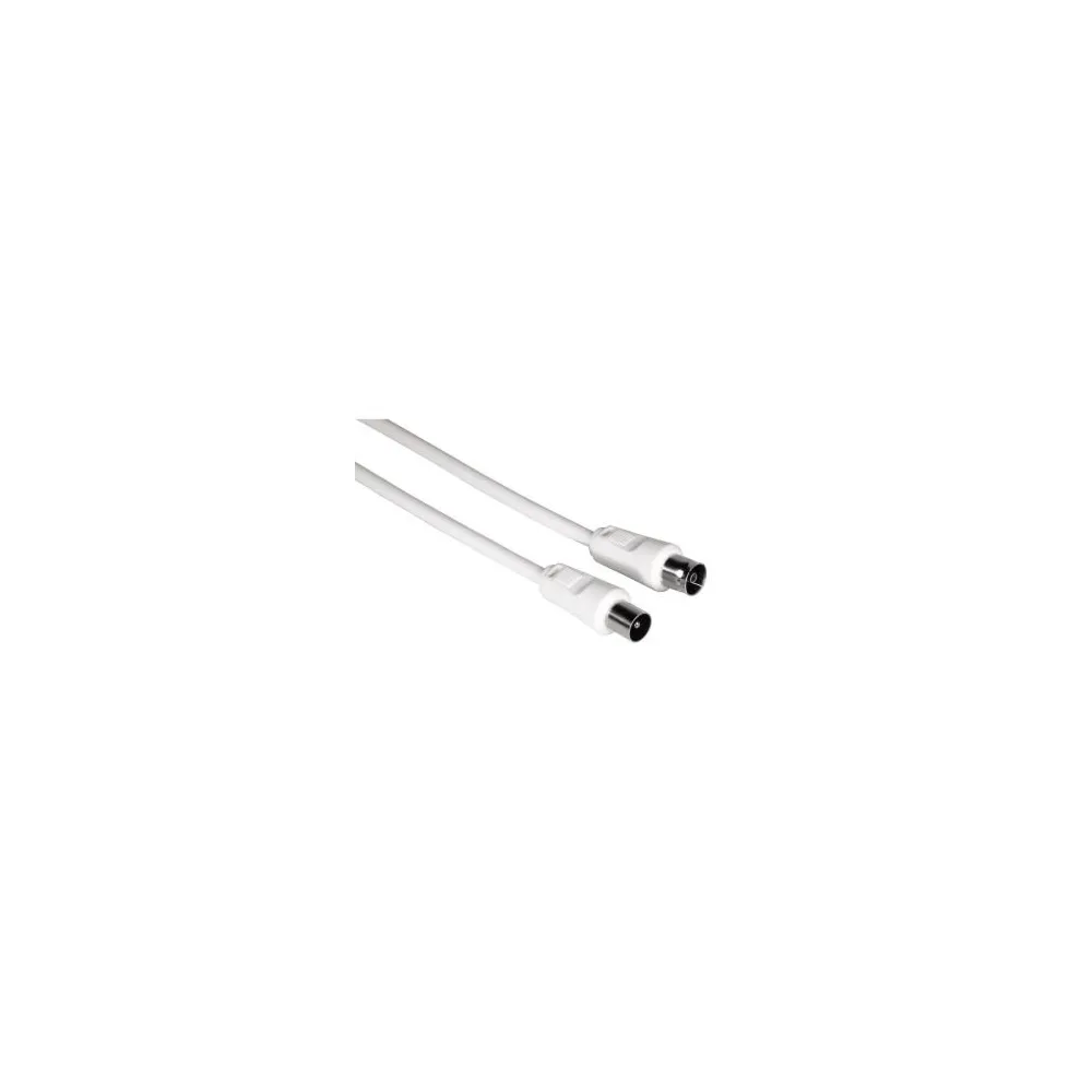 HAMA Antenski kabl 11903-AB