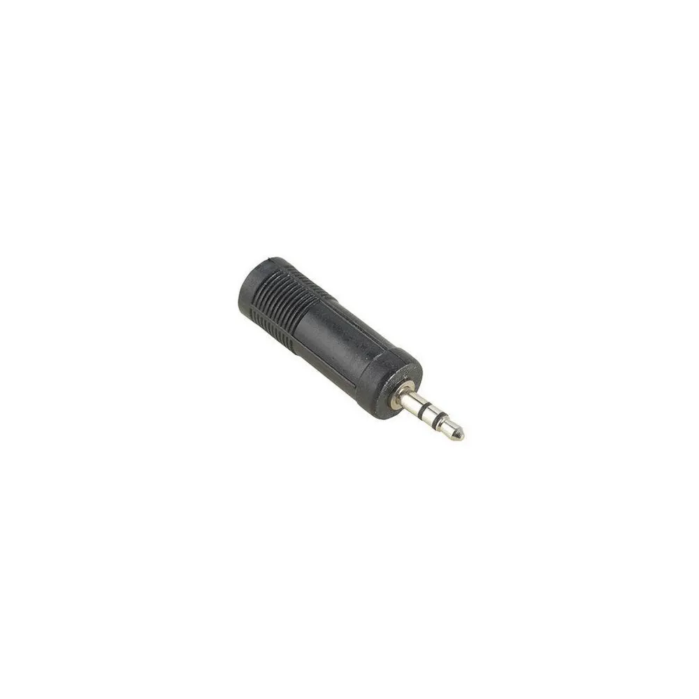 Hama Audio adapter 00043375
