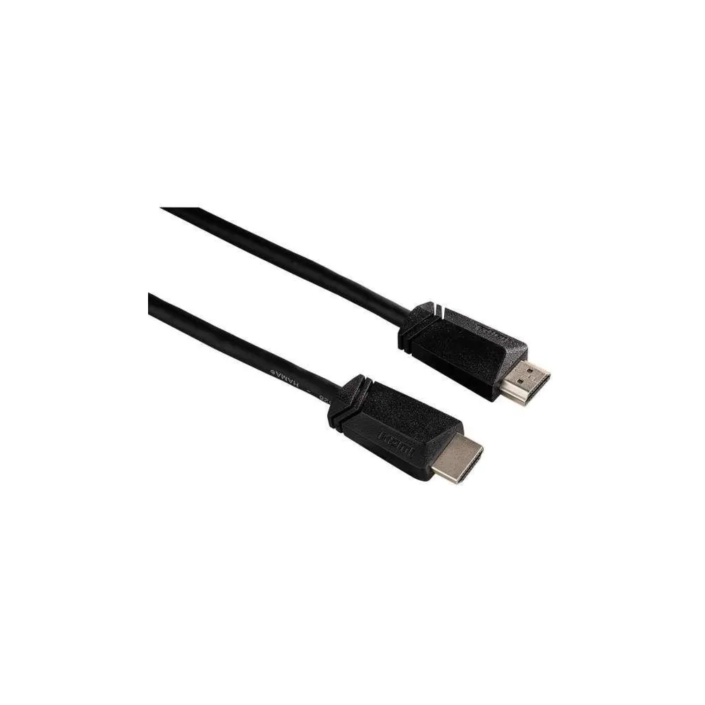 HAMA AV Kabl 122108 AB
