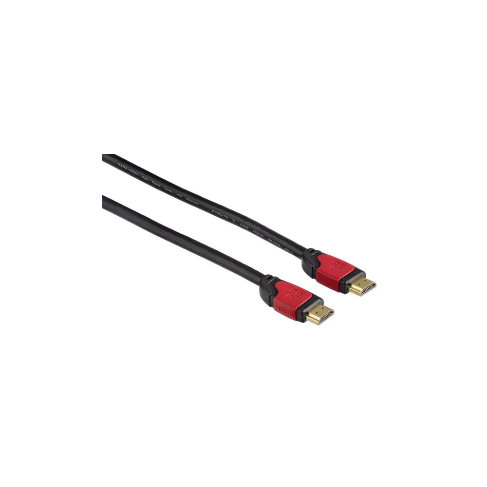 Hama HDMI kabl 83073-AB