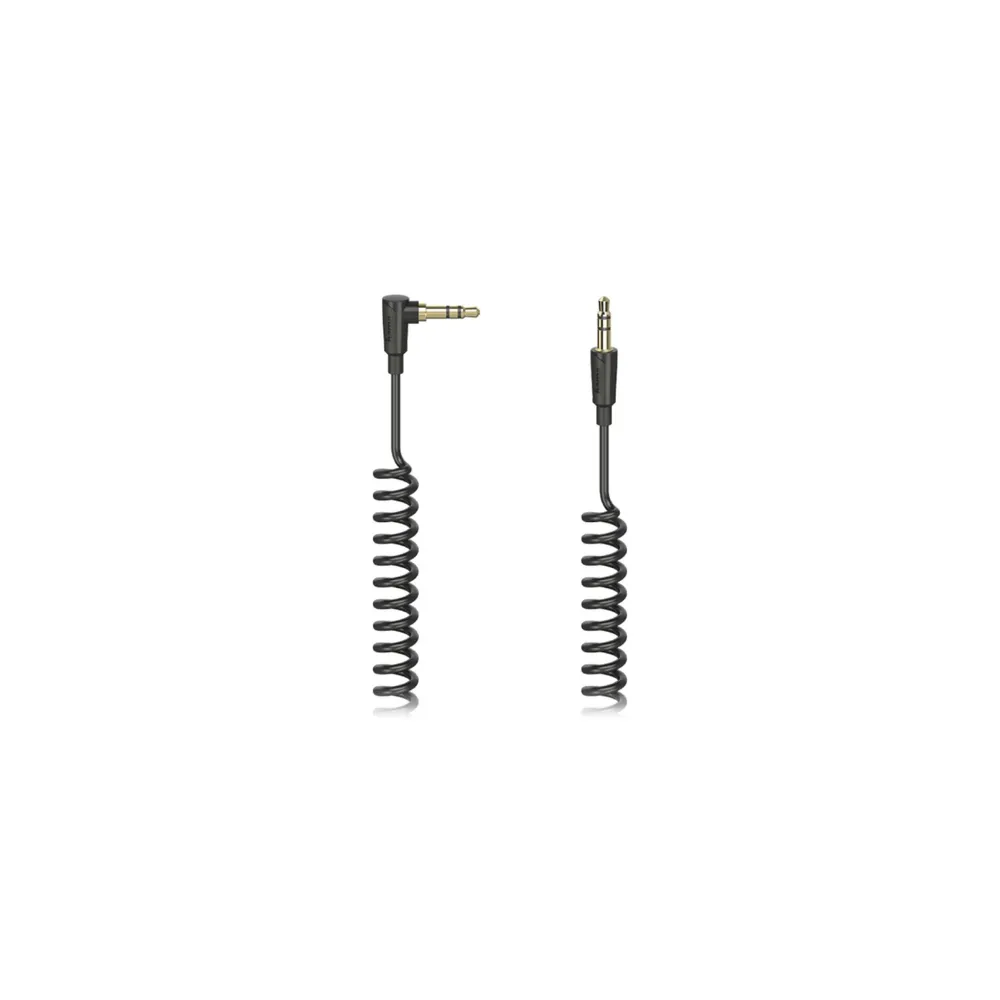 Hama Kabl 205113 Flexi 3.5mm