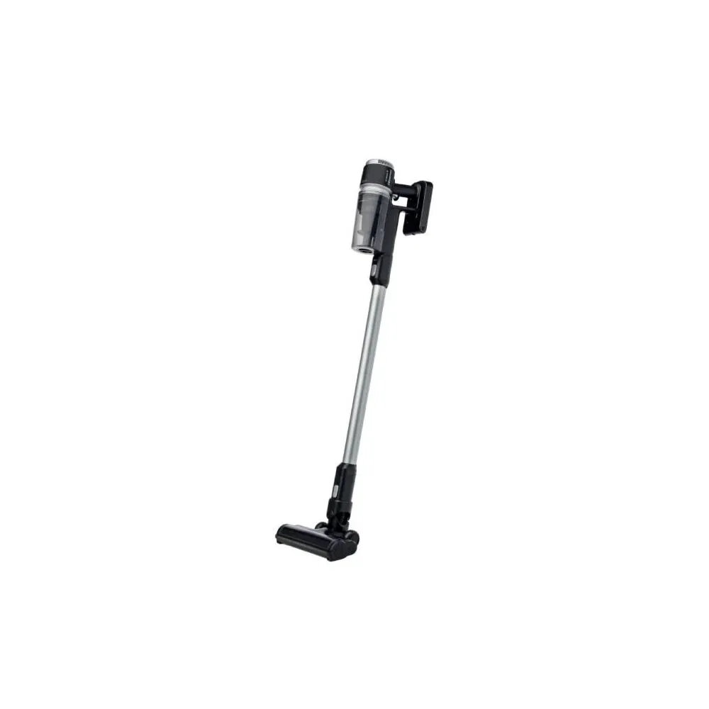 Hisense Štapni usisivač HVC 613410 BK