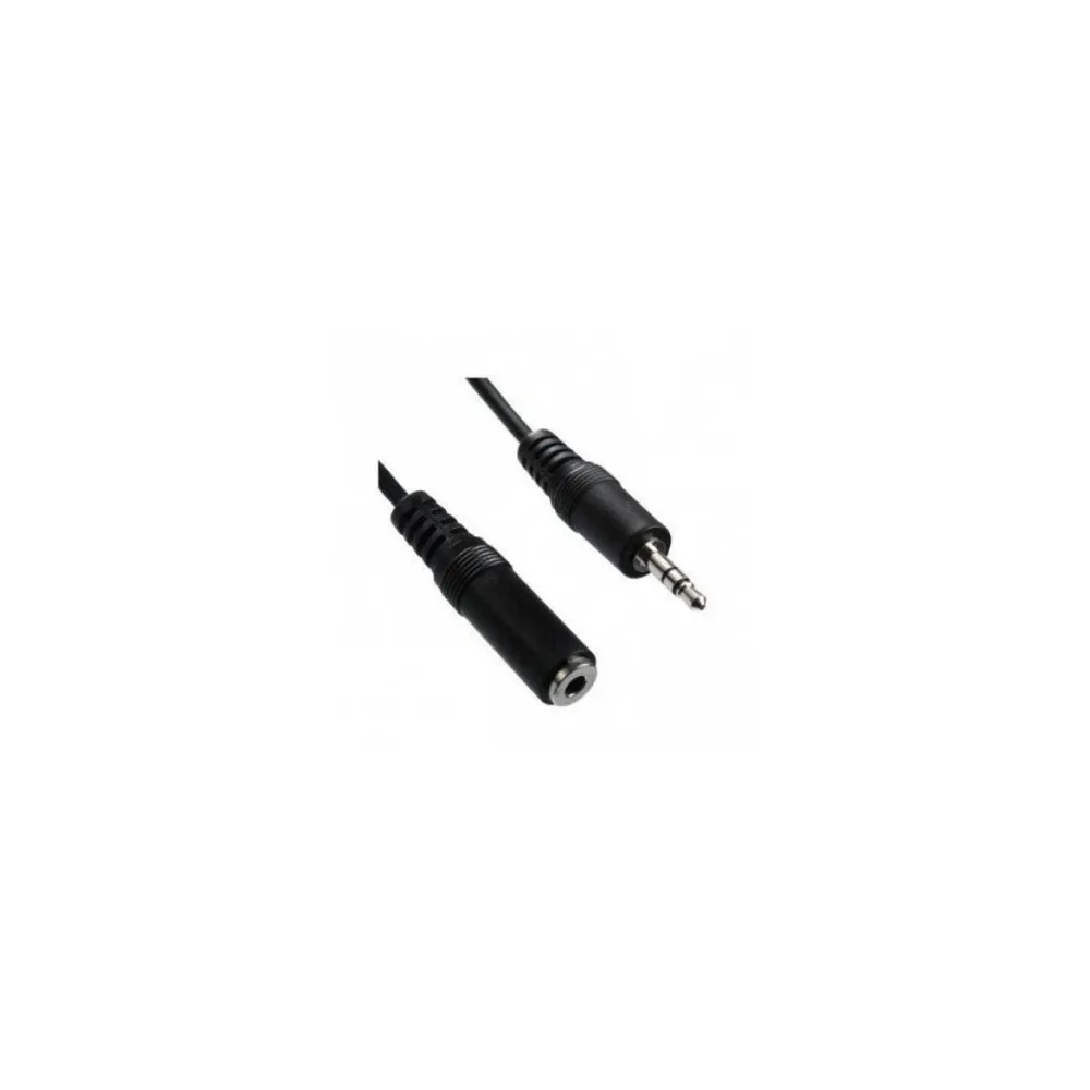 Horizons Kabl audio 3,5 mm M/Ž