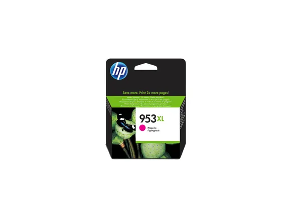 HP Kertridž HP 953XL