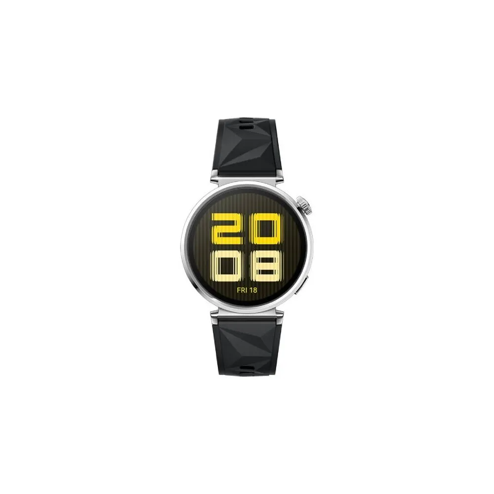 Huawei Smart sat GT5 41 mm - Crni
