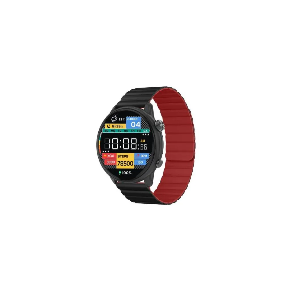 Imiki Smart sat TG2 - Crni