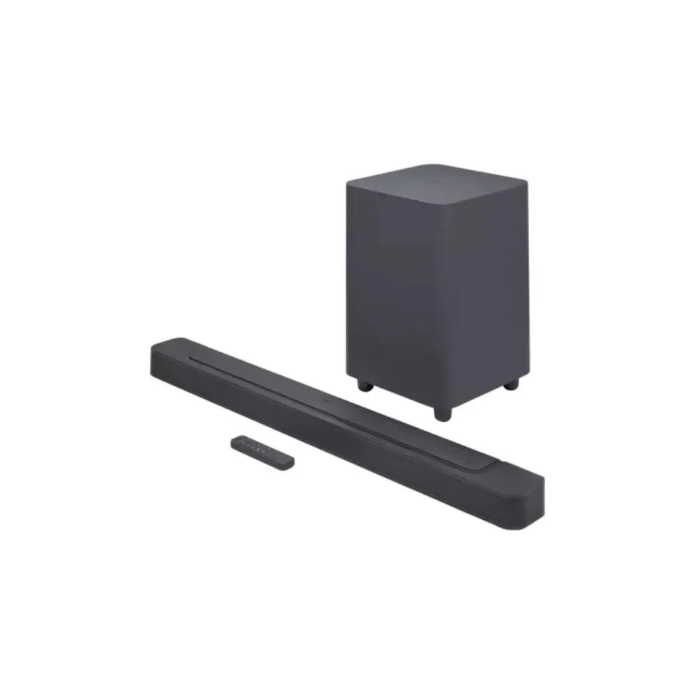 JBL Soundbar 500 Pro