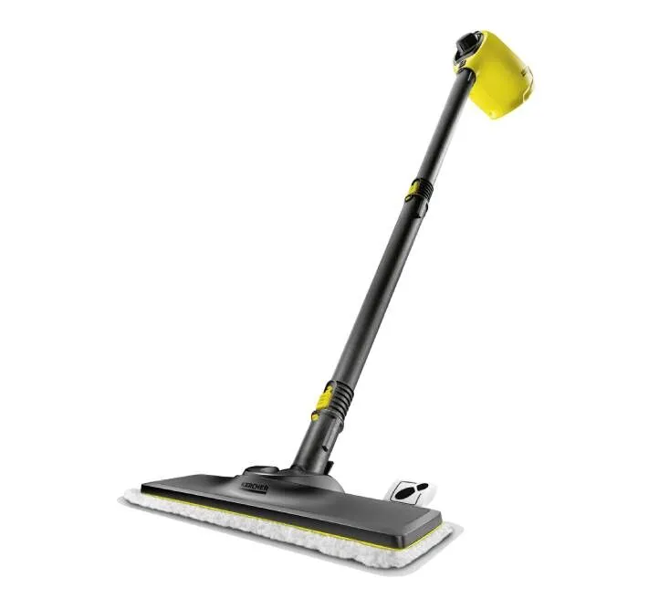 KARCHER Paročistač SC1 Easy Fix