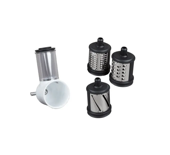 KitchenAid Dodatak za miksere KA5KSMVSA