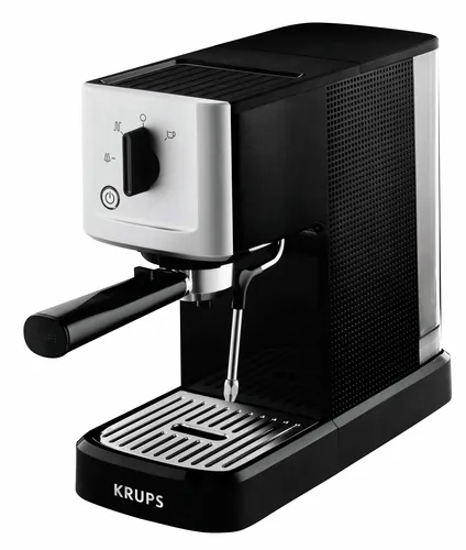 Krups Aparat za espresso XP3440