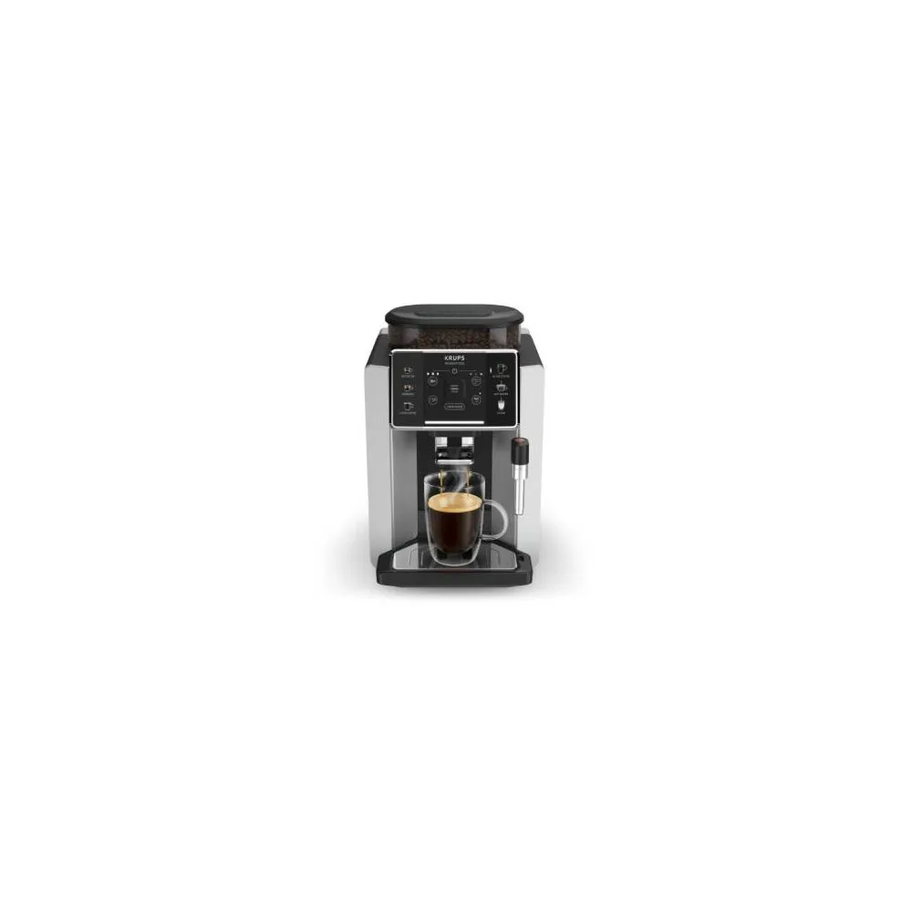 Krups Aparat za espresso EA910E10
