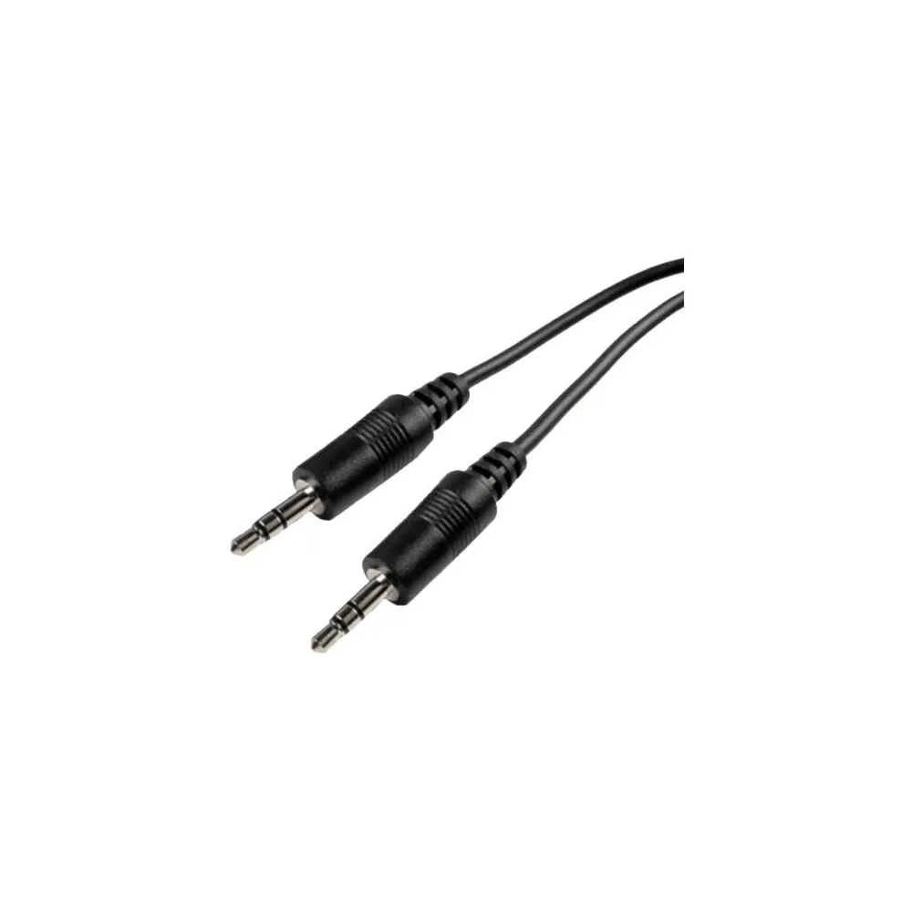 Linkom Audio kabl Aux 3,5 mm 2,5 m m/m
