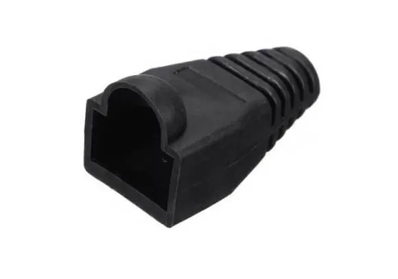 Linkom Kapica za RJ-45 konektor