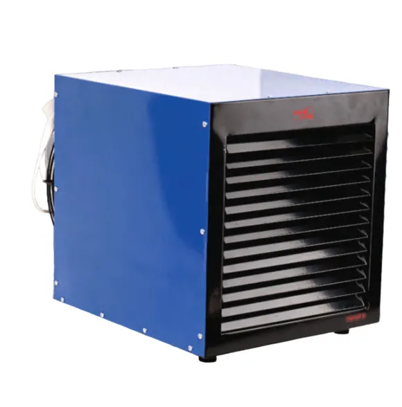 M-T Grejalica TRO 12 kW