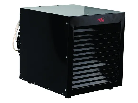 M-T Grejalice TROF 9 kW