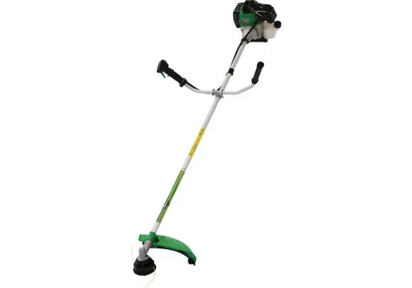 Macher Benzinski trimer za travu HT52B
