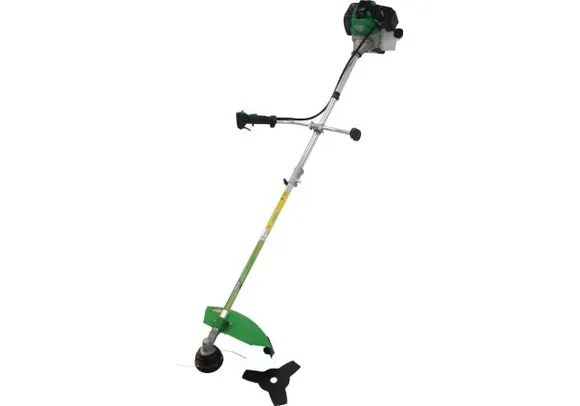 Macher Benzinski trimer za travu HT52D - 1600 W