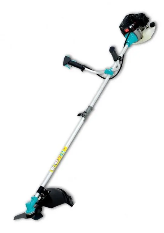 Machtig Benzinski trimer za travu MAC-80