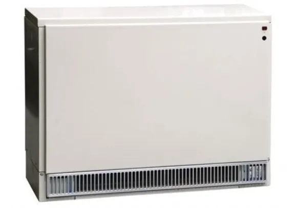 Magnohrom TA peć MTA 2.5 KW