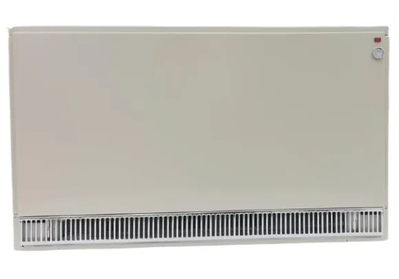 Magnohrom TA peć MTA 4.5 KW