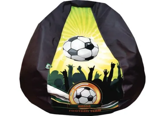 Manda Lazy Bag 105/20 - Navijači