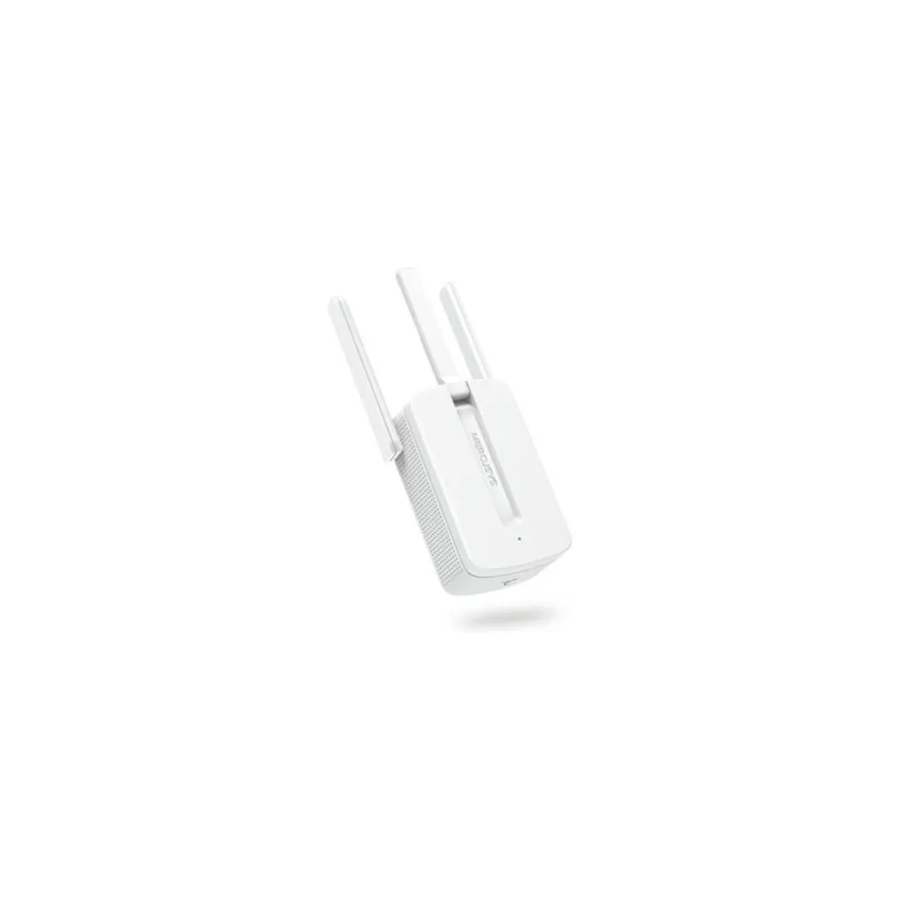 Mercusys Bežični Range Extender MW300RE