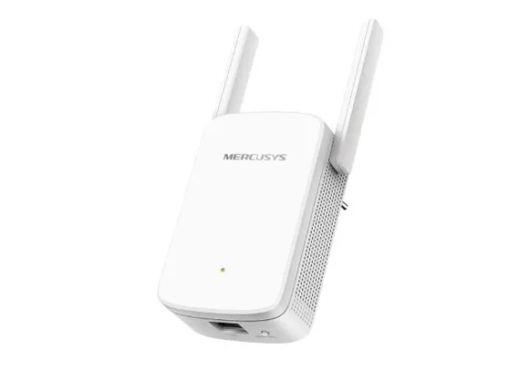 Mercusys Wi-Fi Range Extender ME30