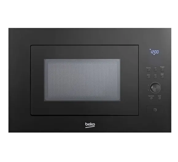 MGB 23313 B Standardni Terabyte