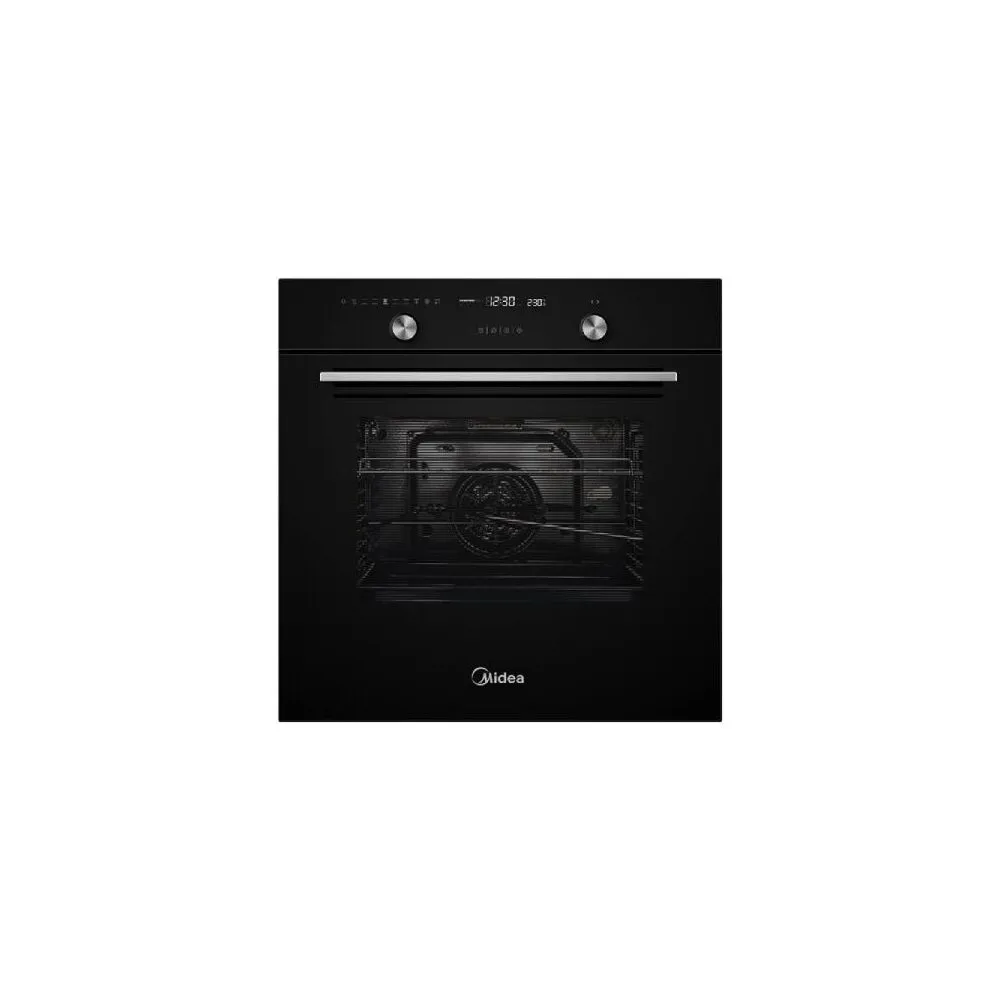 Midea Ugradna rerna N5P90E5