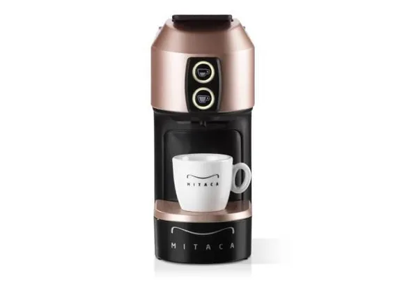 Mitaca Aparat za espresso M1