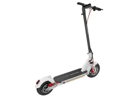 MS ENERGY Električni trotinet e10-Beli