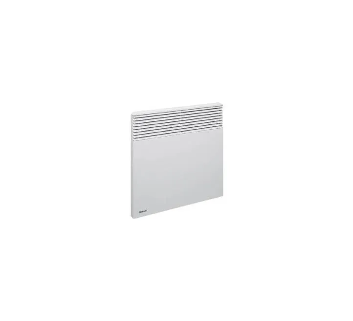 NOIROT Panelni radijatori SPOT E II G3 2000W B