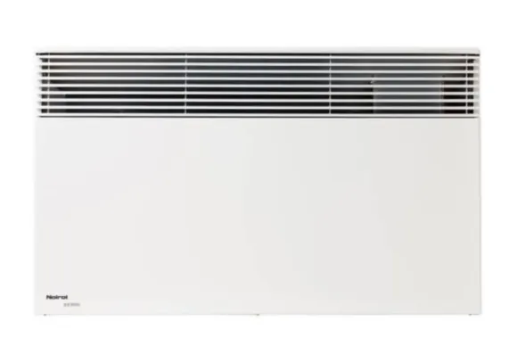 Panelni radijator Noirot Spot E II 1000 W
