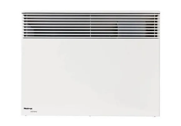 Panelni radijator Noirot Spot E II G3 1500 W