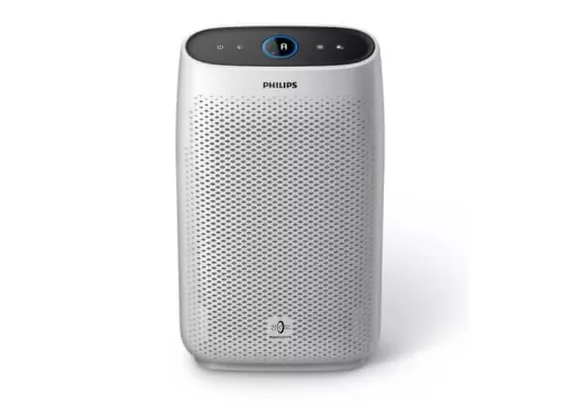 Philips Prečišćivač vazduha AC1215/50