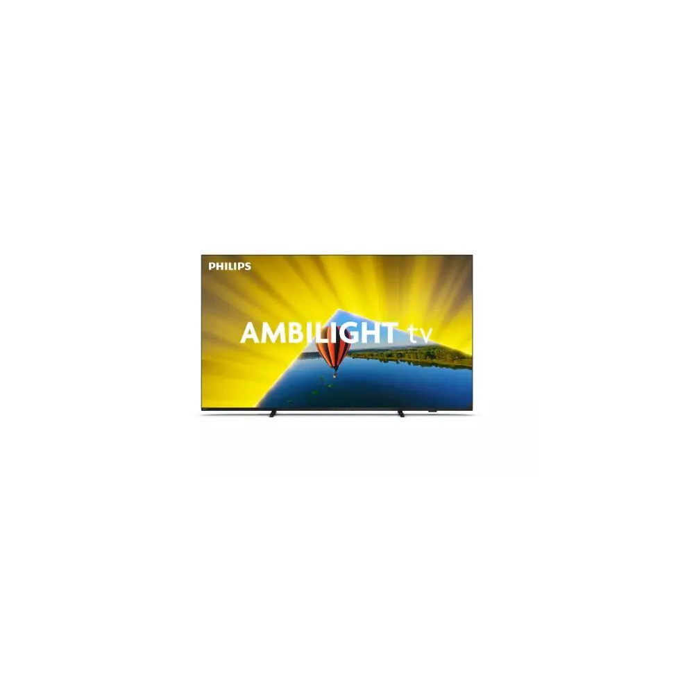 Philips Smart televizor 55PUS8079/12