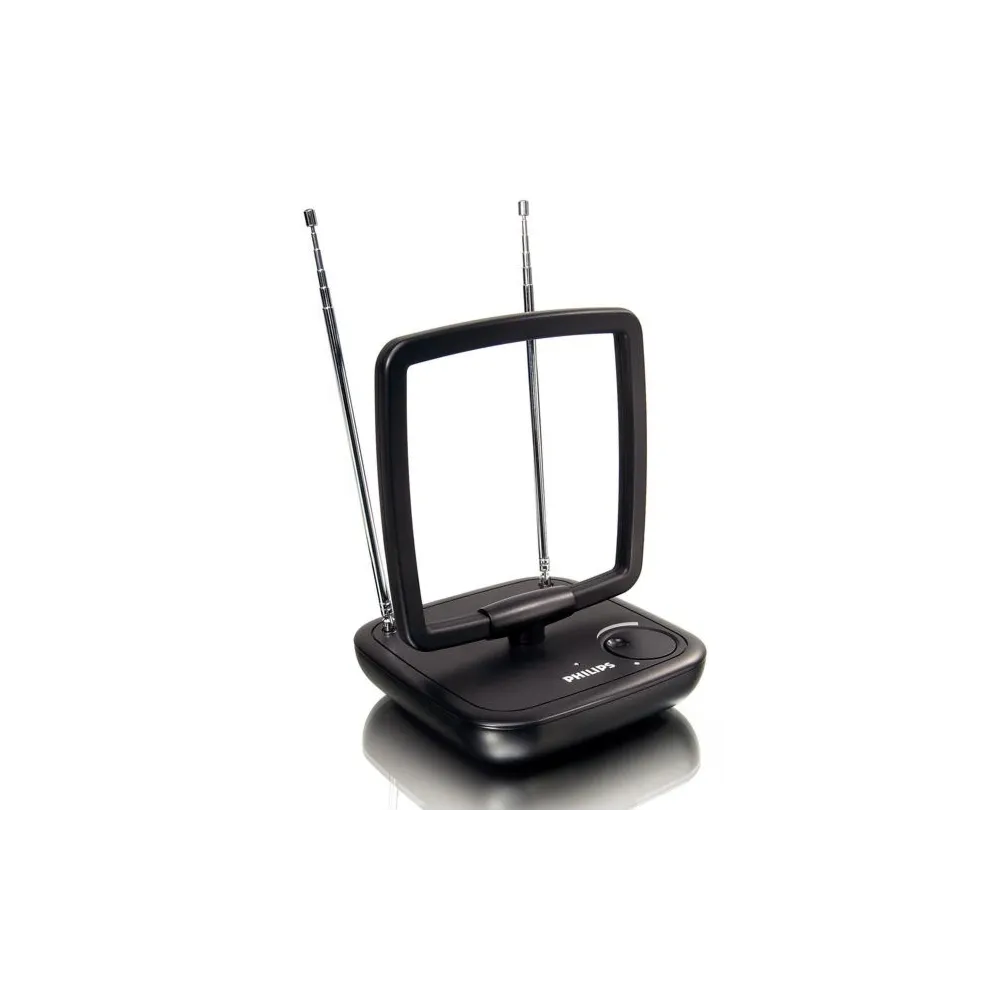 Philips Sobna antena SDV 5120/12