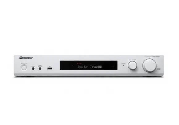 Pioneer AV risiver VSX-S520D - Beli
