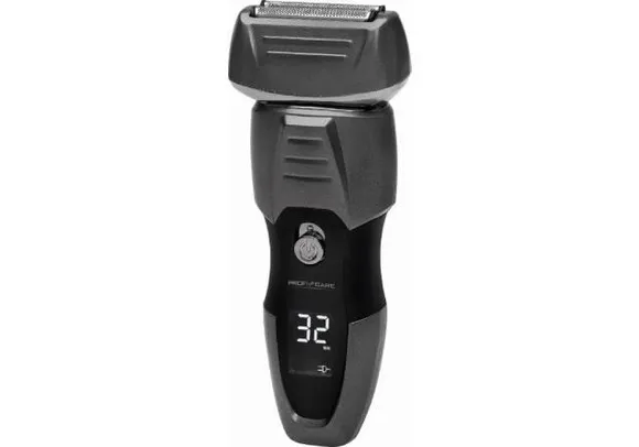 ProfiCare Trimer za bradu PC-HR 3012