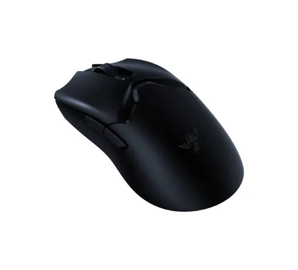 Razer Gaming miš Viper V2 Pro WiFi