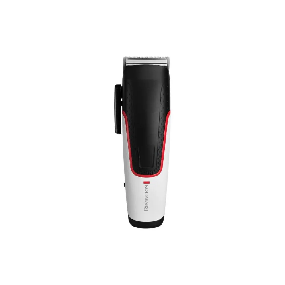 Remington Trimer za kosu HC500 - Easy Fade