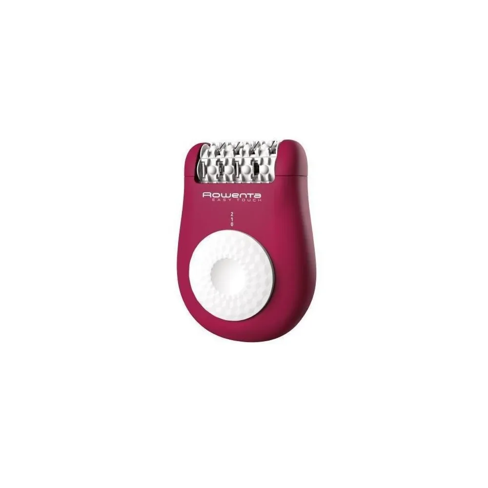 ROWENTA Depilator EP1120F0