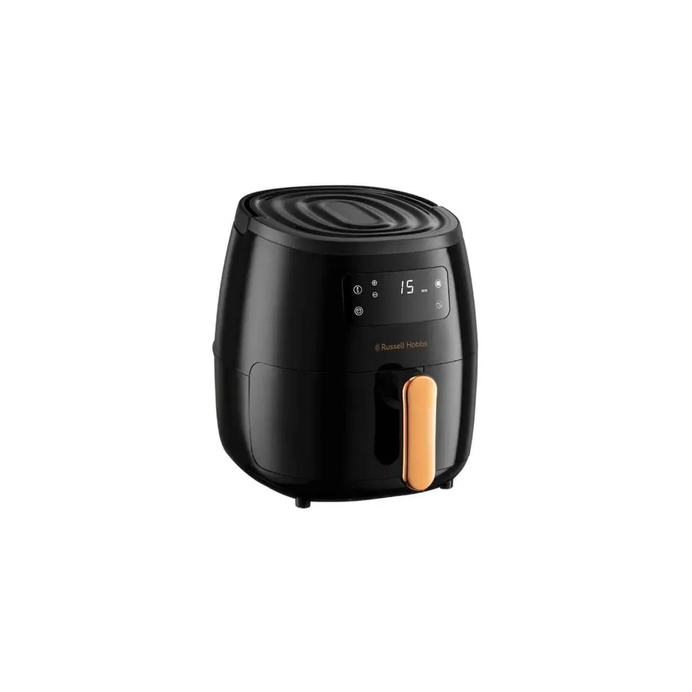 Russell Hobbs SatisFry AirFryer 26510-56