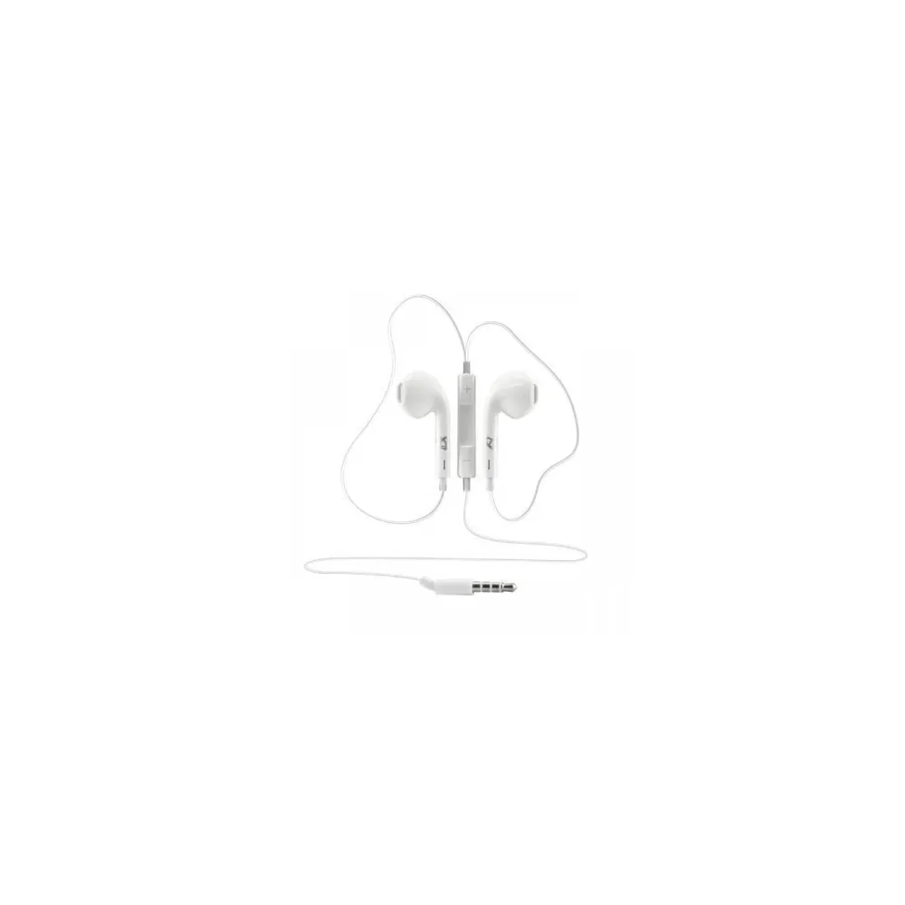 S-Box Bubice IEP 204