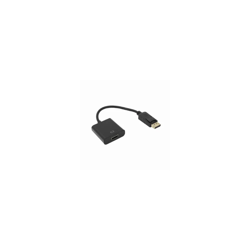 S-BOX DP / HDMI Kabl