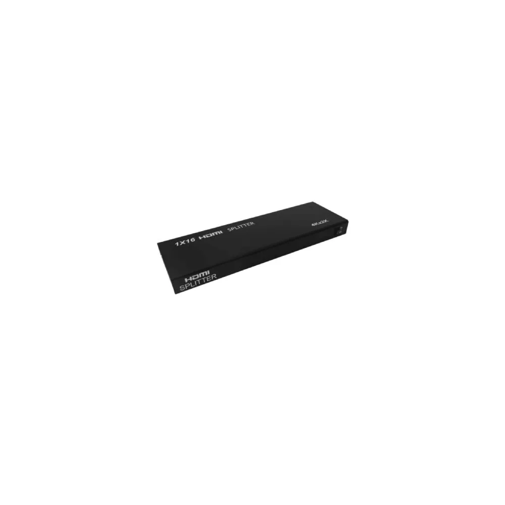 S-BOX HDMI Splitter 16 ulaza